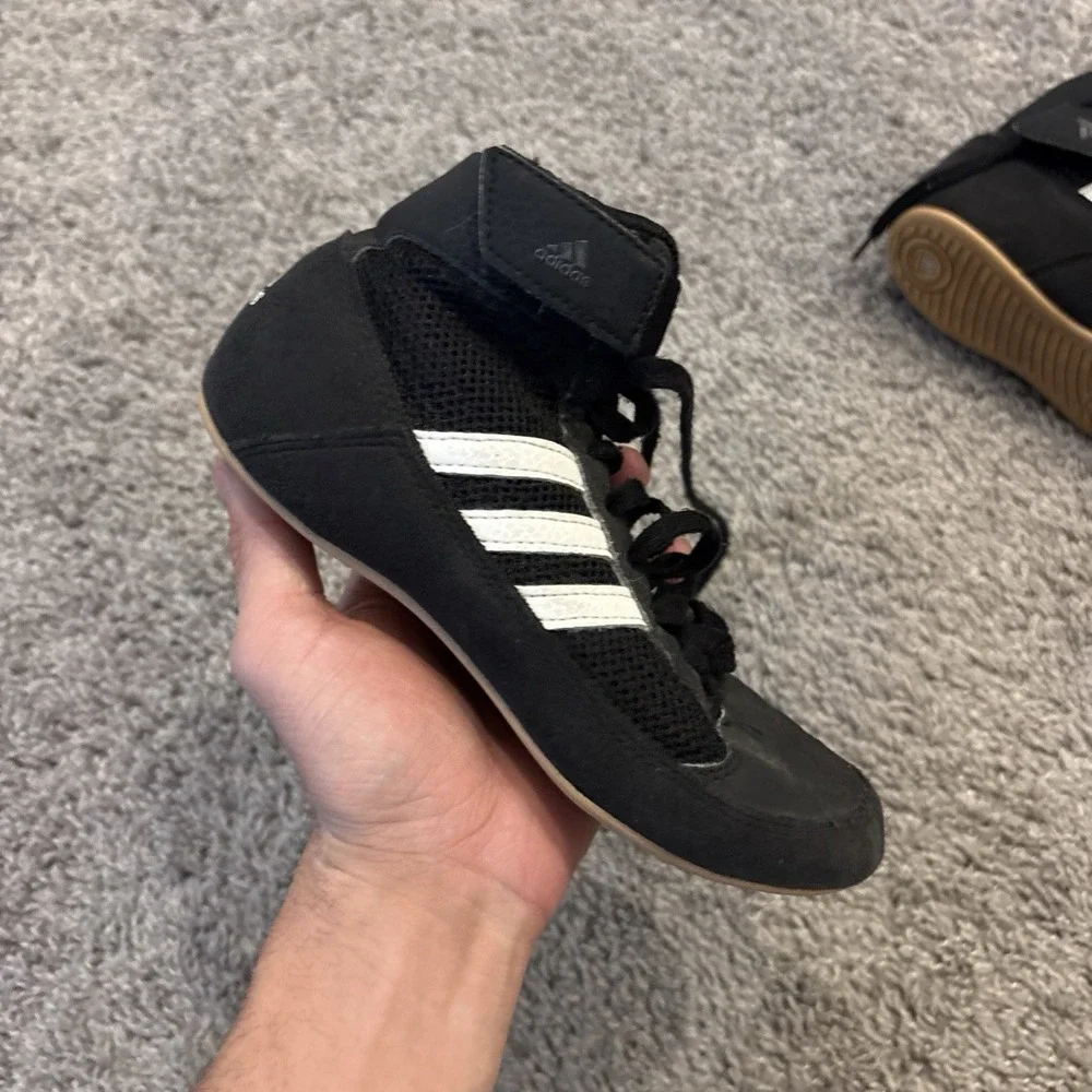 adidas wash items